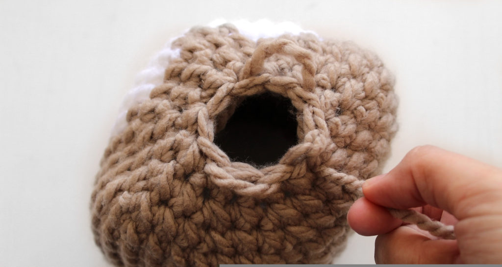 Local Has My Heart Crochet Bag – FREE Pattern – Lakeside Loops