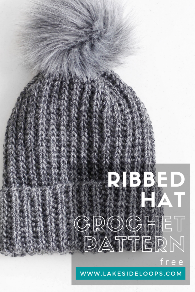 rylee-ribbed-crochet-hat-free-pattern-lakeside-loops